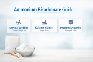ammonium-bicarbonate