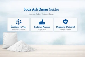 soda-ash-dense