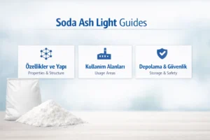 soda-ash-light