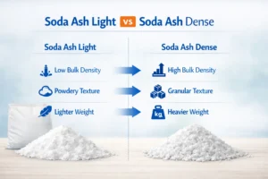 soda-ash-light-soda-ash-dense